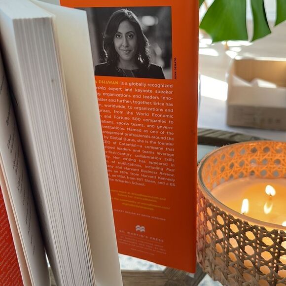 Digital Body Language: How to Build Trust and Connection, No Matter the Distance - Picture 4 of 6